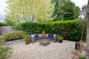 Sun Terrace- click for photo gallery